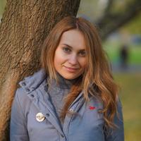 Отзыв от Лера - Visa DTV